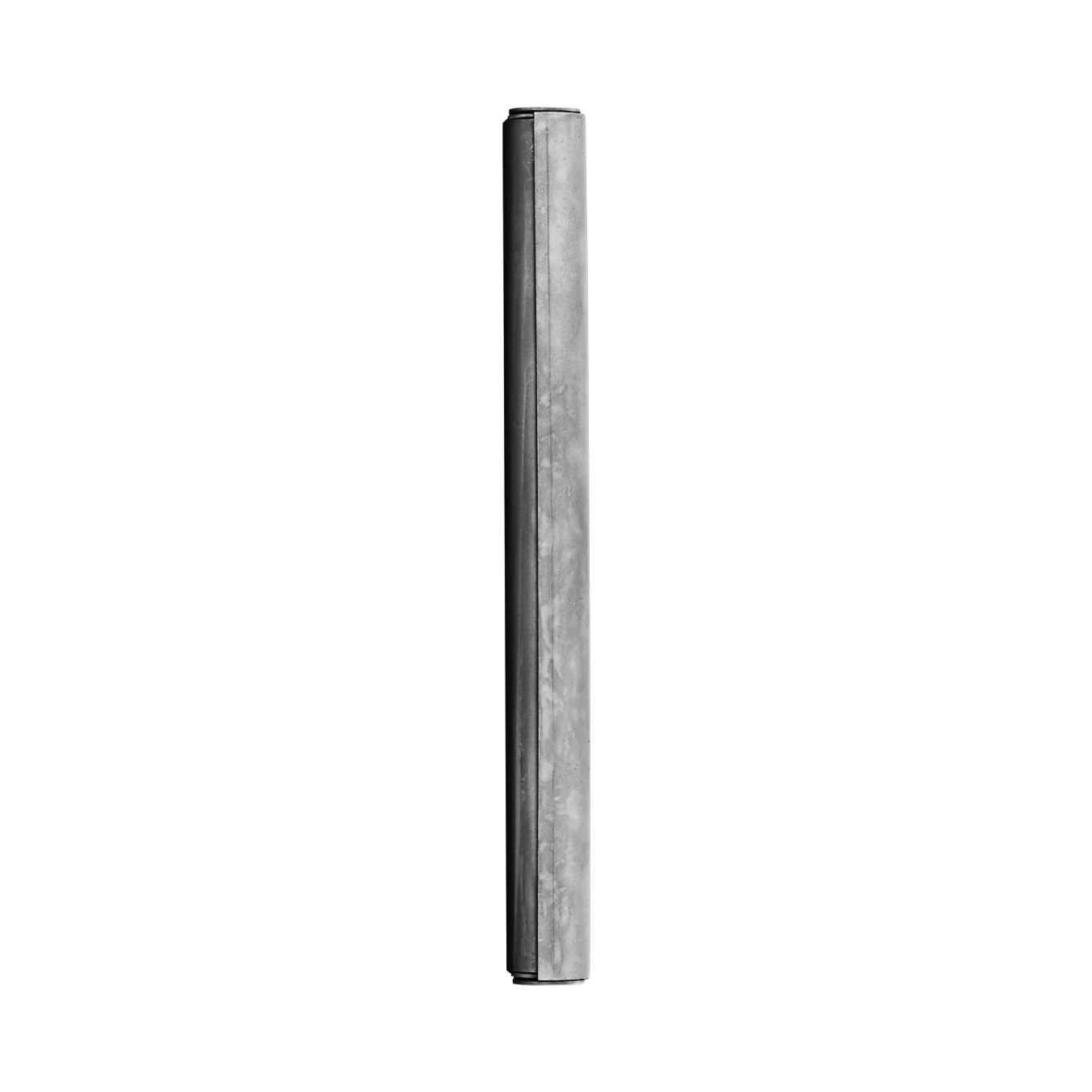 CIG-CM - Image 5