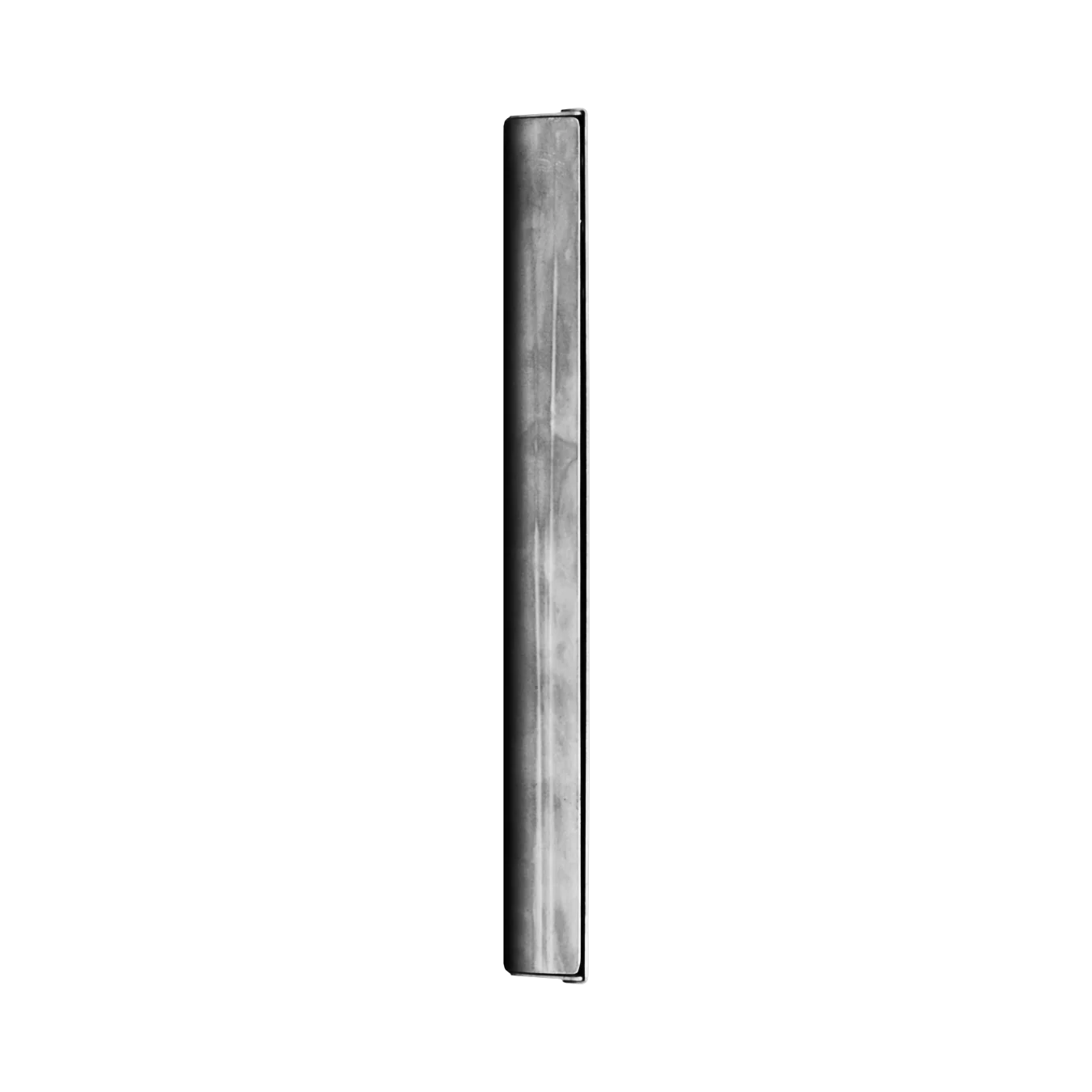 CIG-CM - Image 6