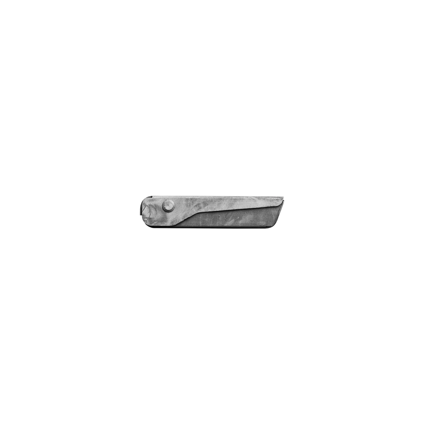CIG-CM - Image 7