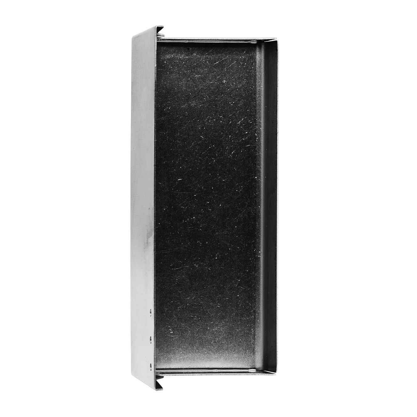 CIG-HL - Image 3
