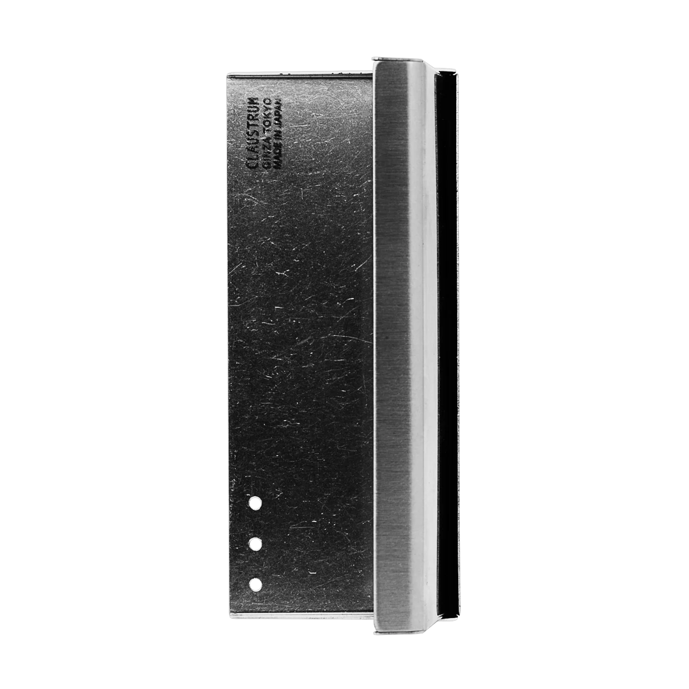 CIG-HL - Image 4