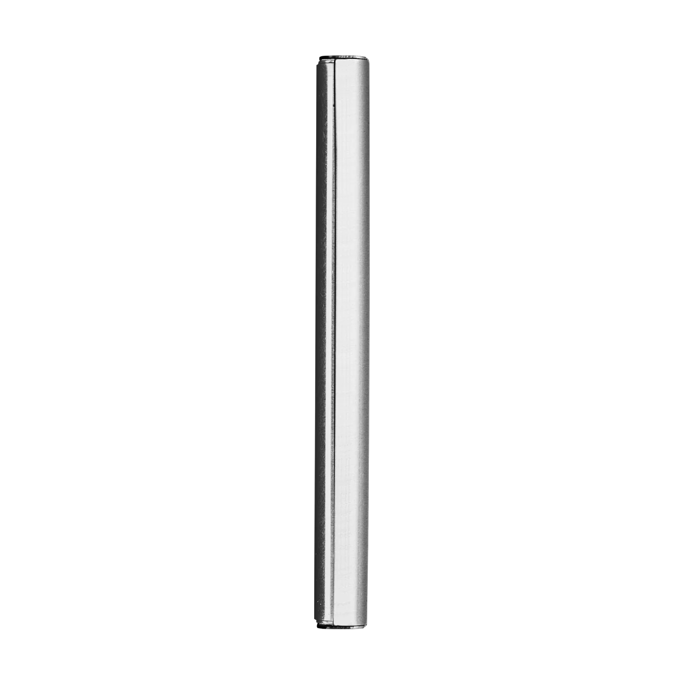 CIG-HL - Image 5