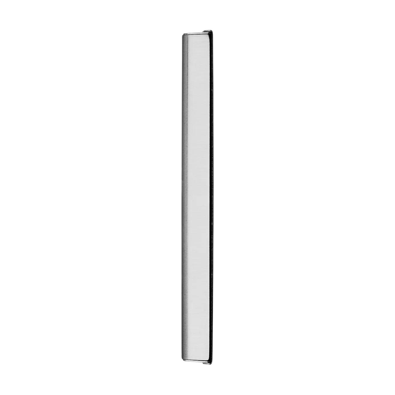 CIG-HL - Image 6