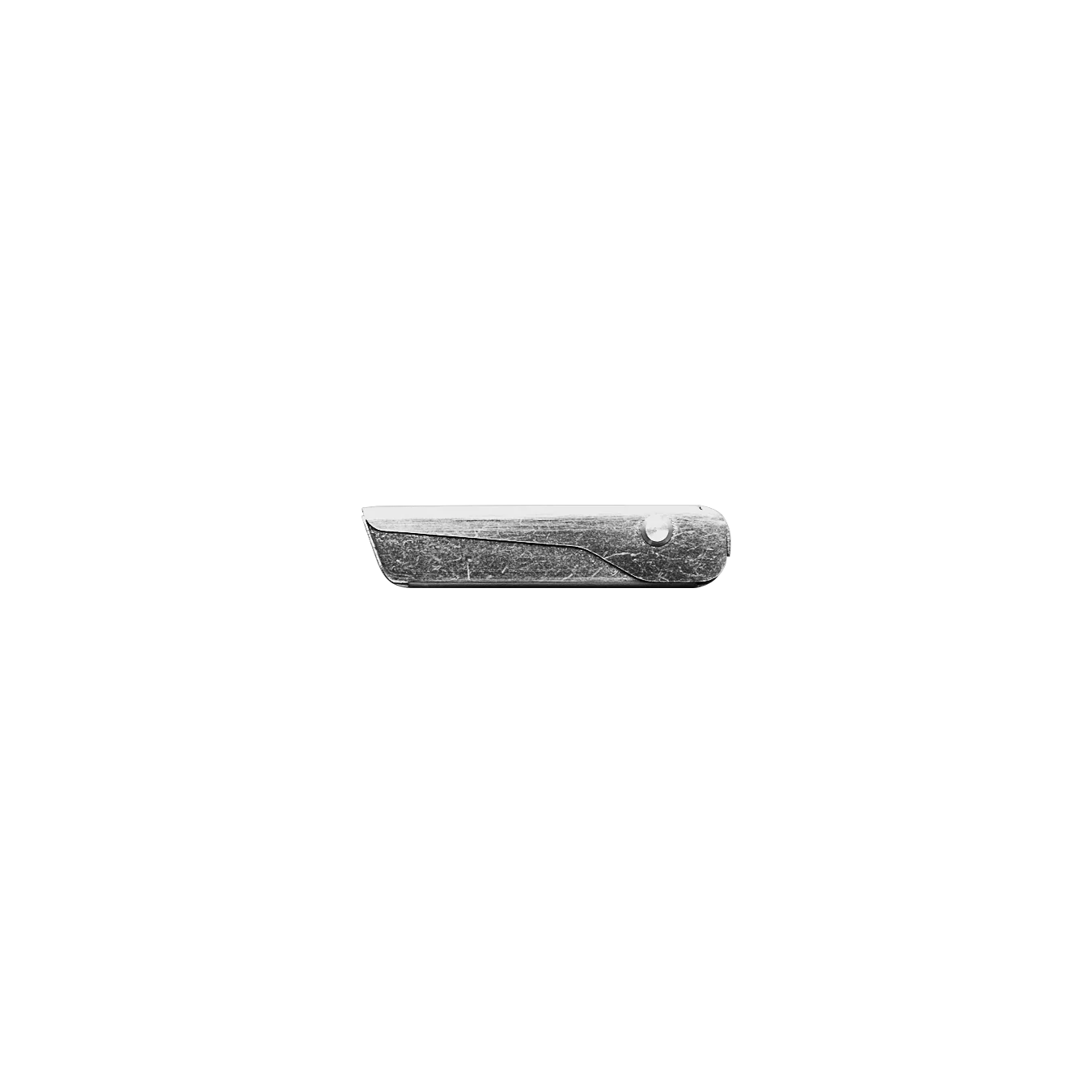 CIG-HL - Image 7