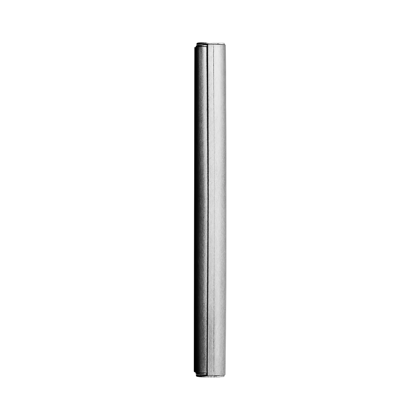 CIG-SVF - Image 5