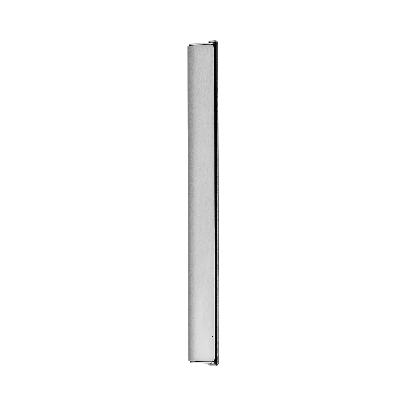 CIG-SVF - Image 6