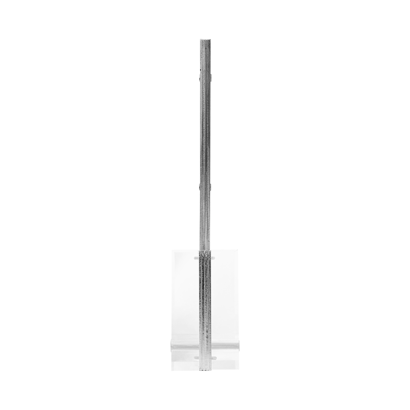 DP-VB - Image 2