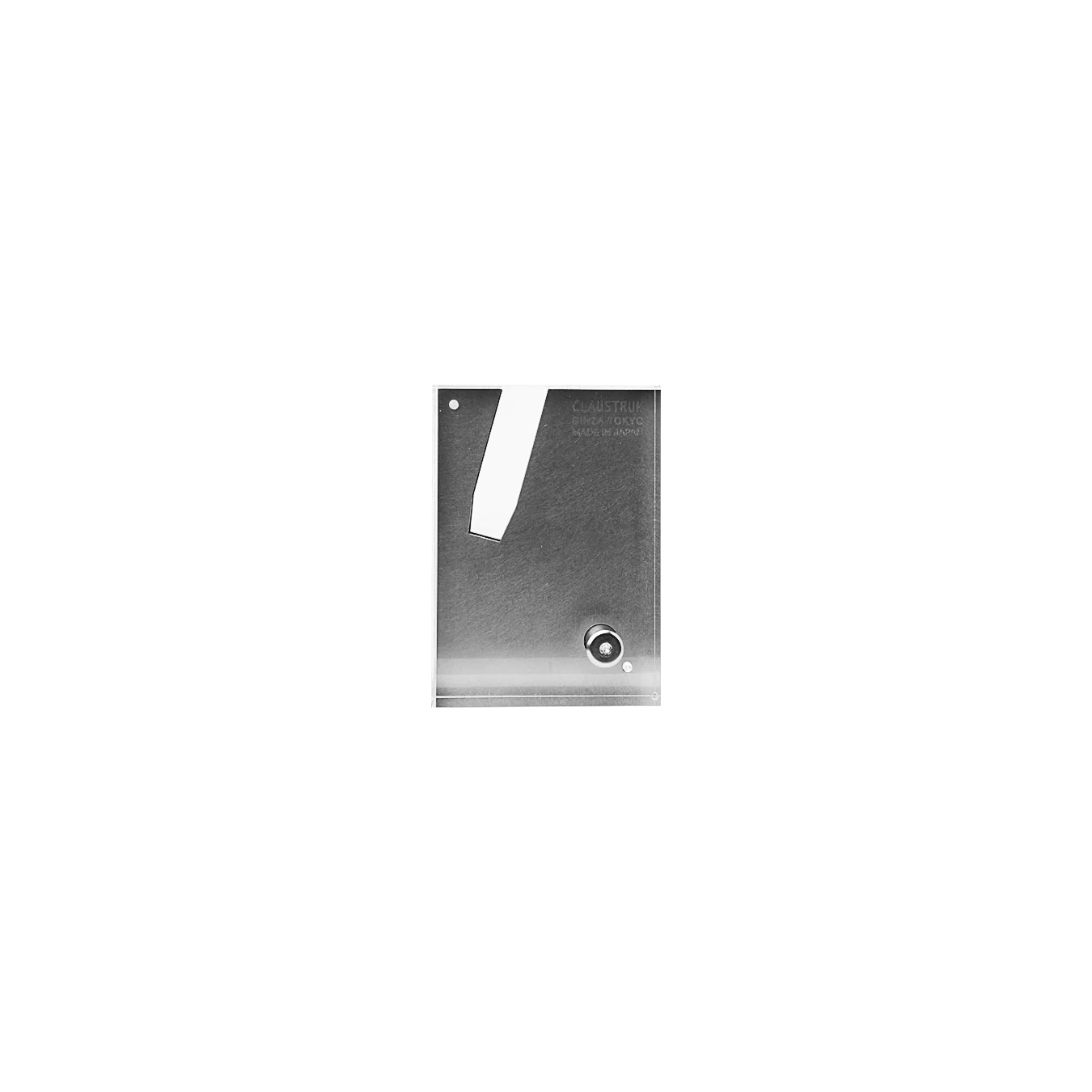 DP-VB - Image 3