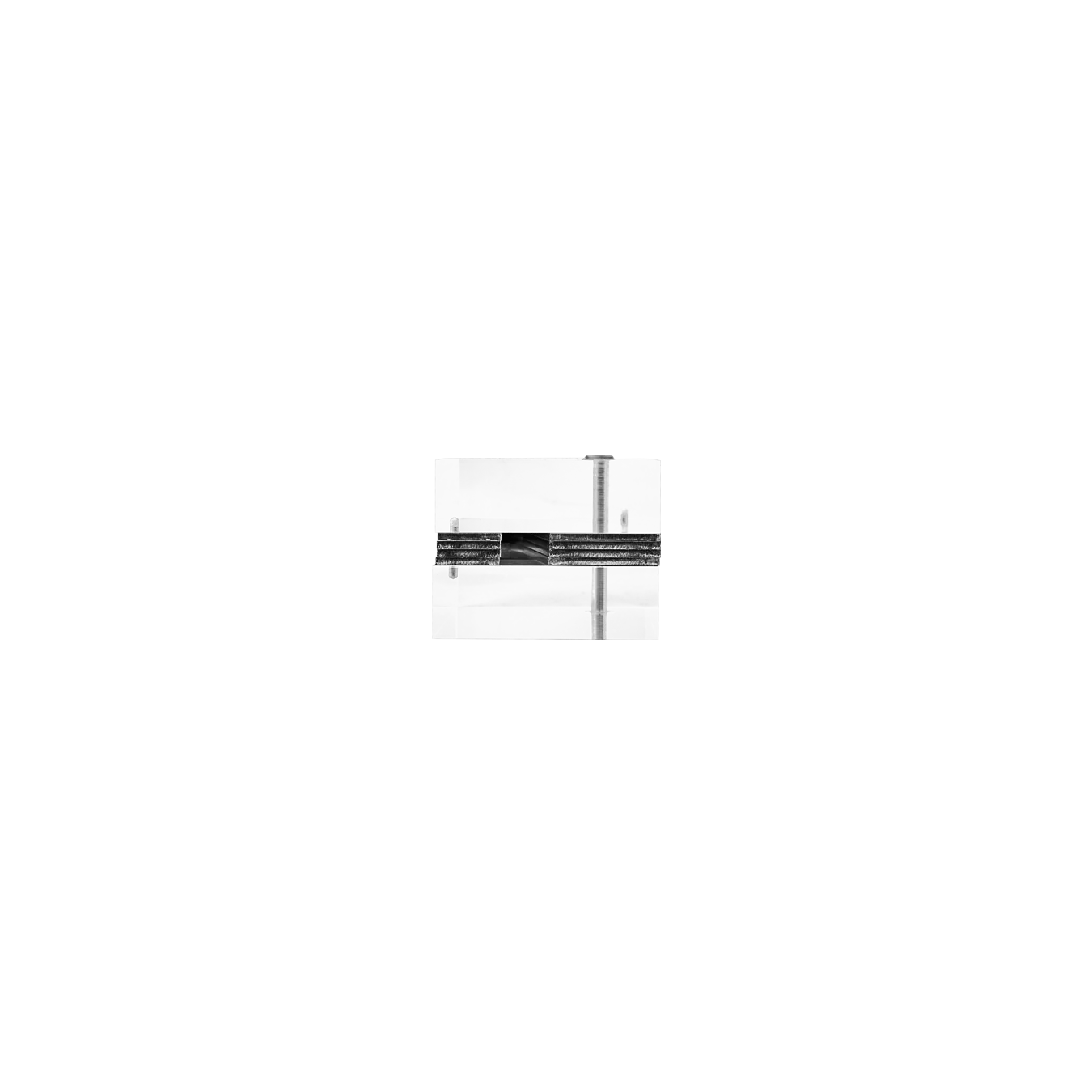 DP-VB - Image 4