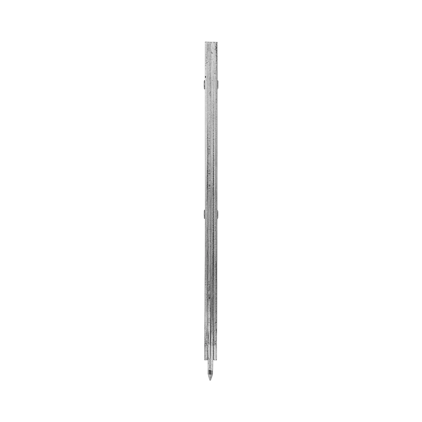 DP-VB - Image 5