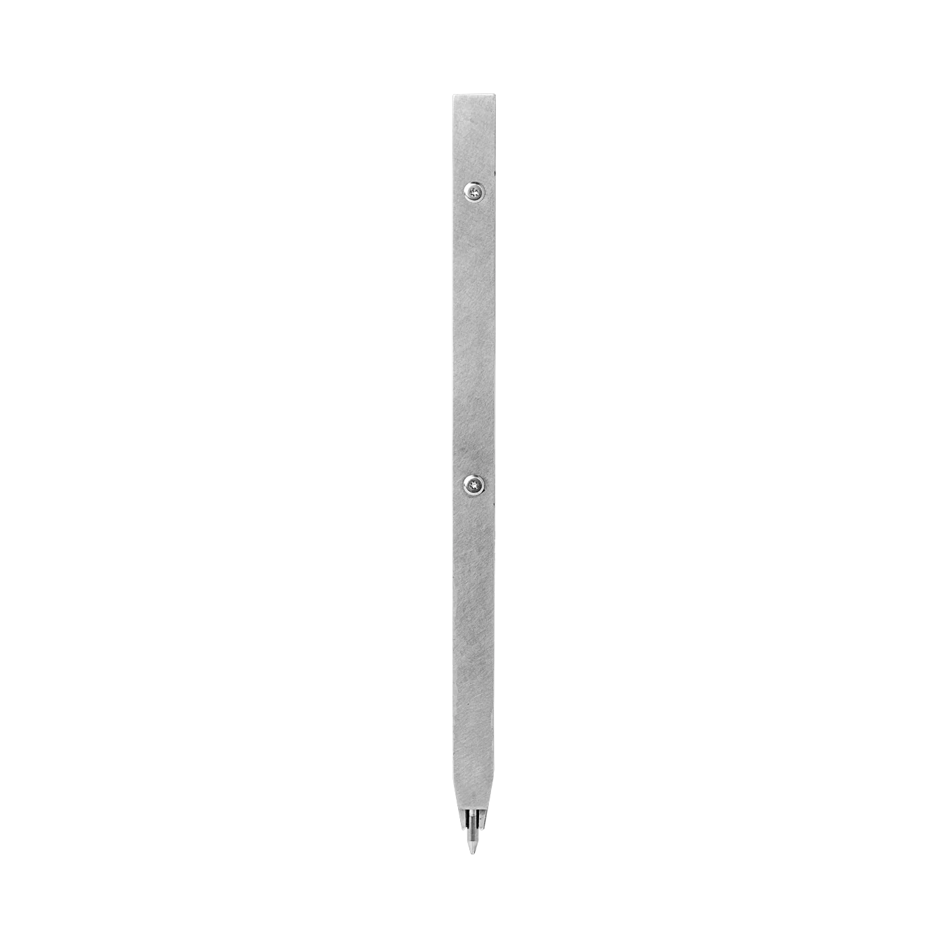 DP-VB - Image 6