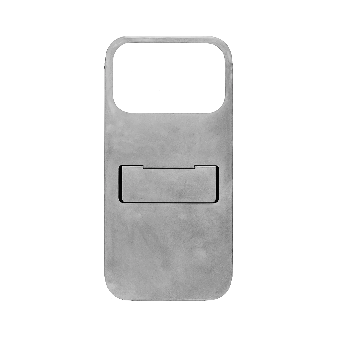 FL-CM - Image 10