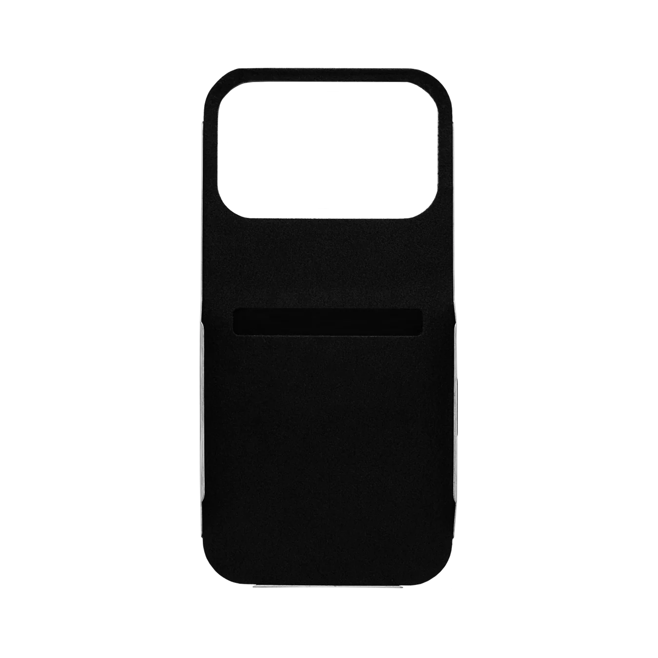 FL-CM - Image 11