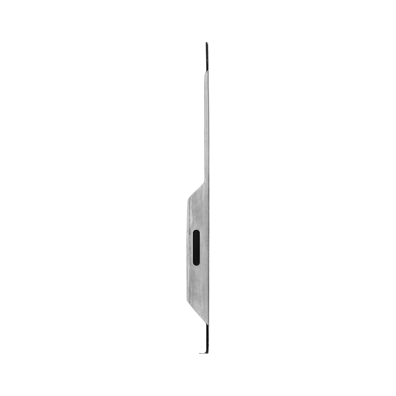 FL-CM - Image 12