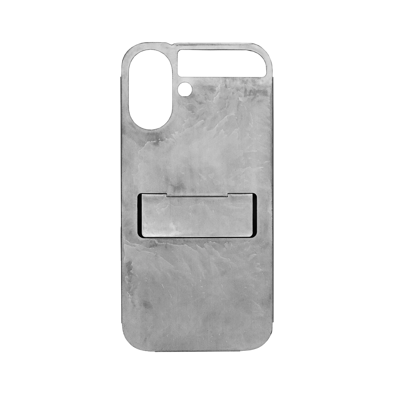 FL-CM - Image 13