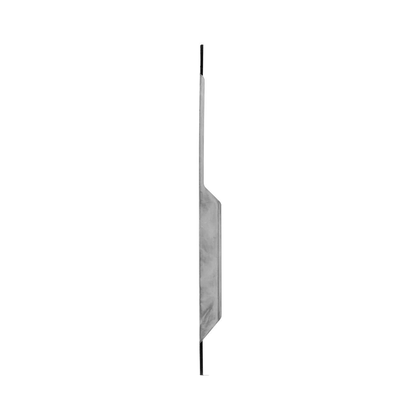 FL-CM - Image 3