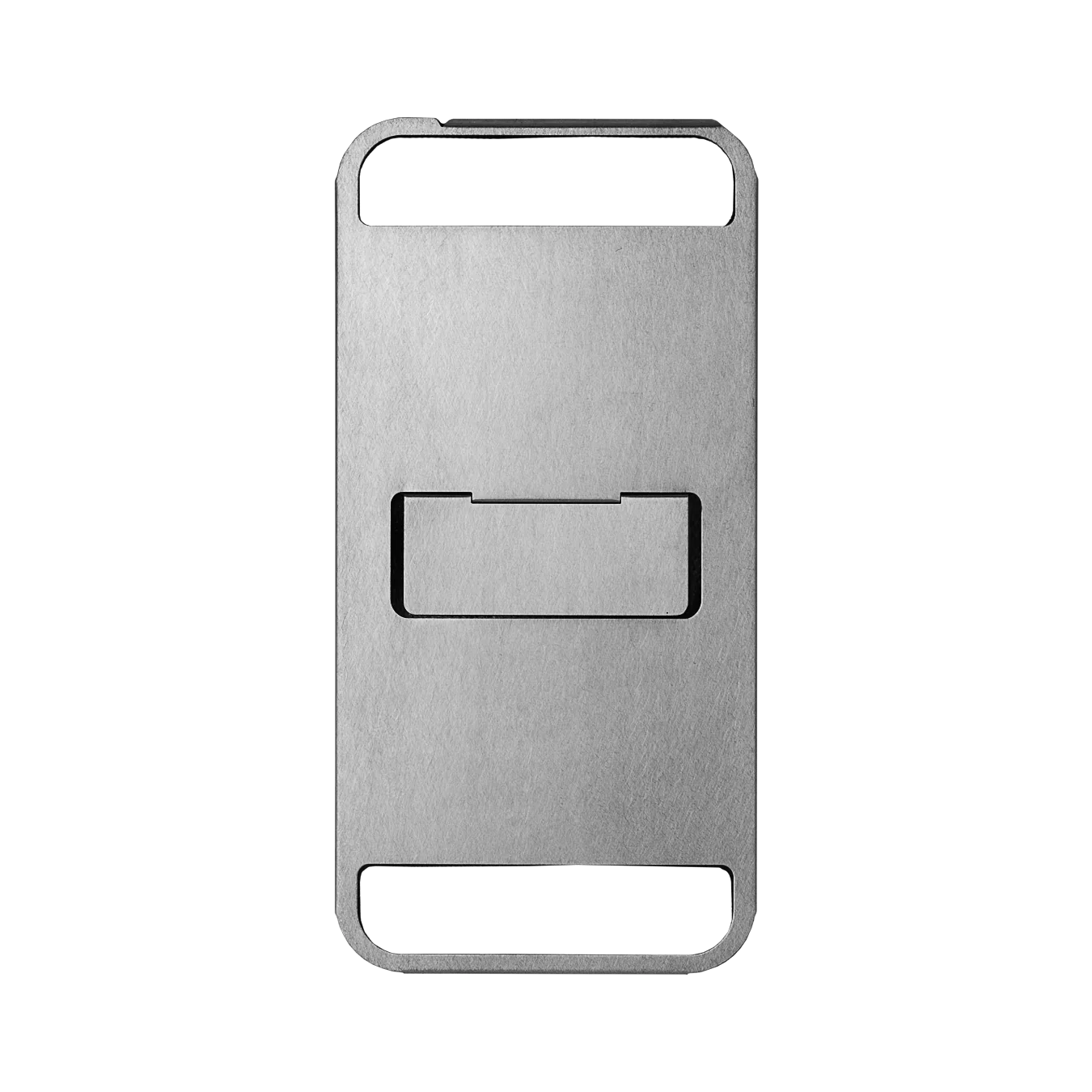 FL-SVF - Image 5