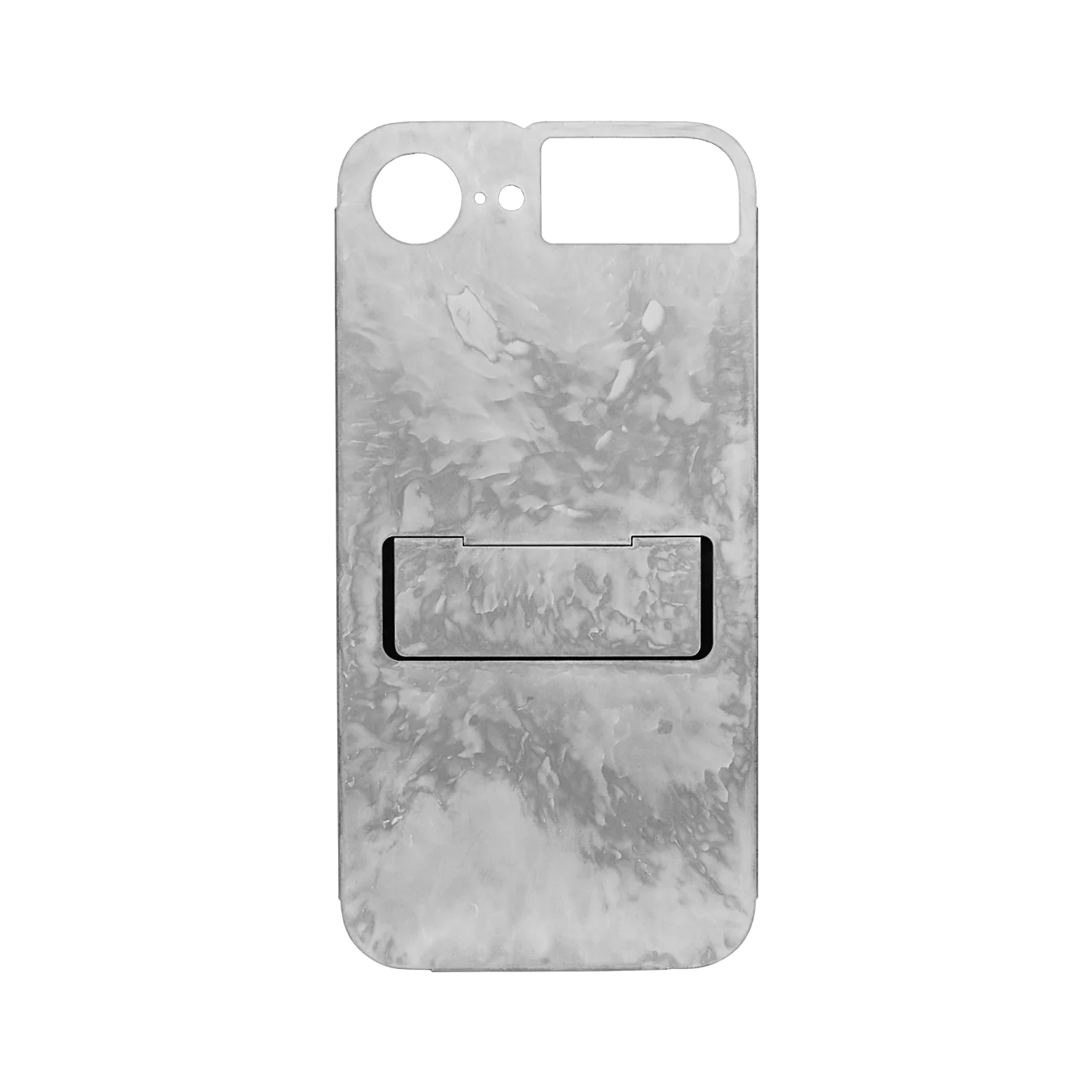 FL-CM - Image 6