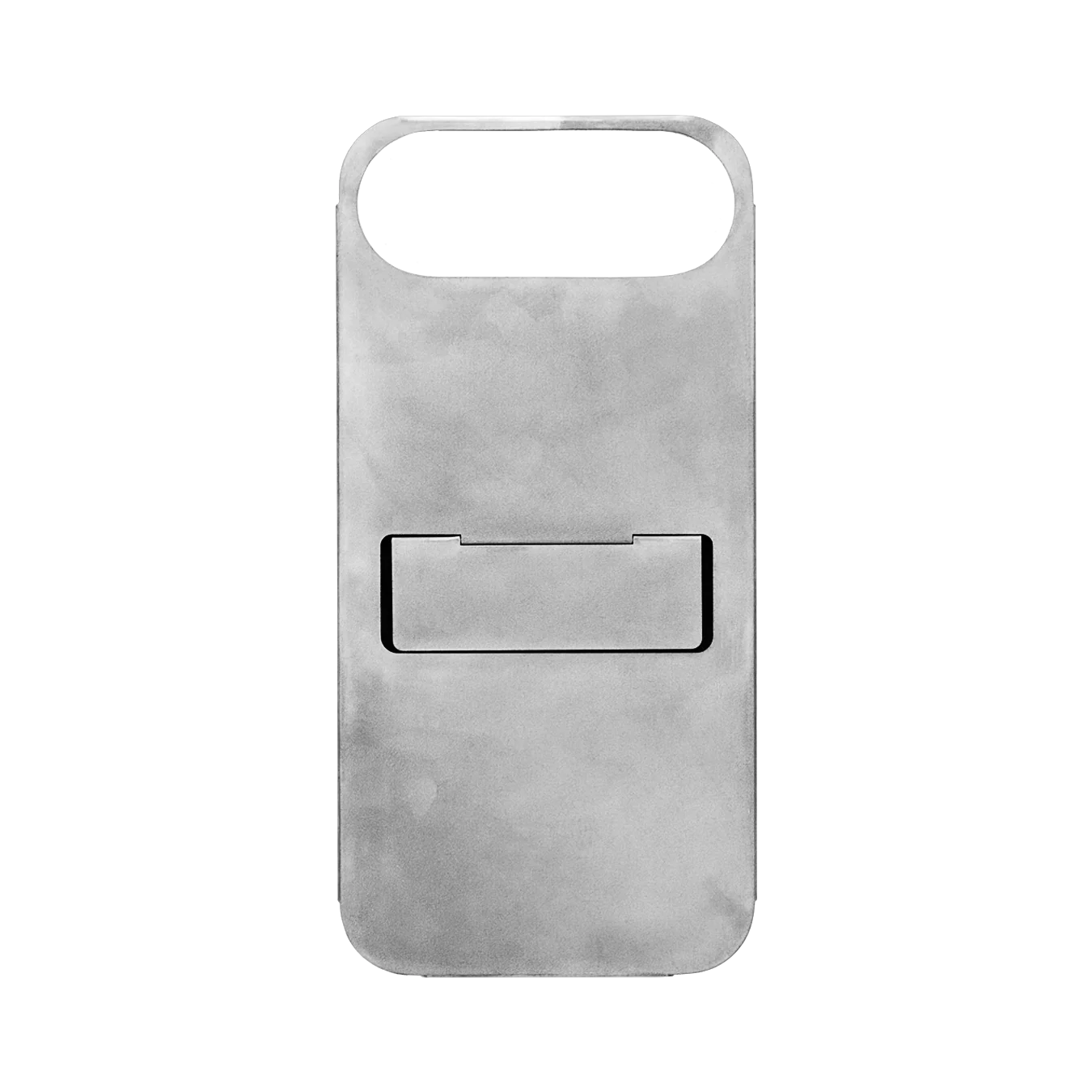 FL-CM - Image 7