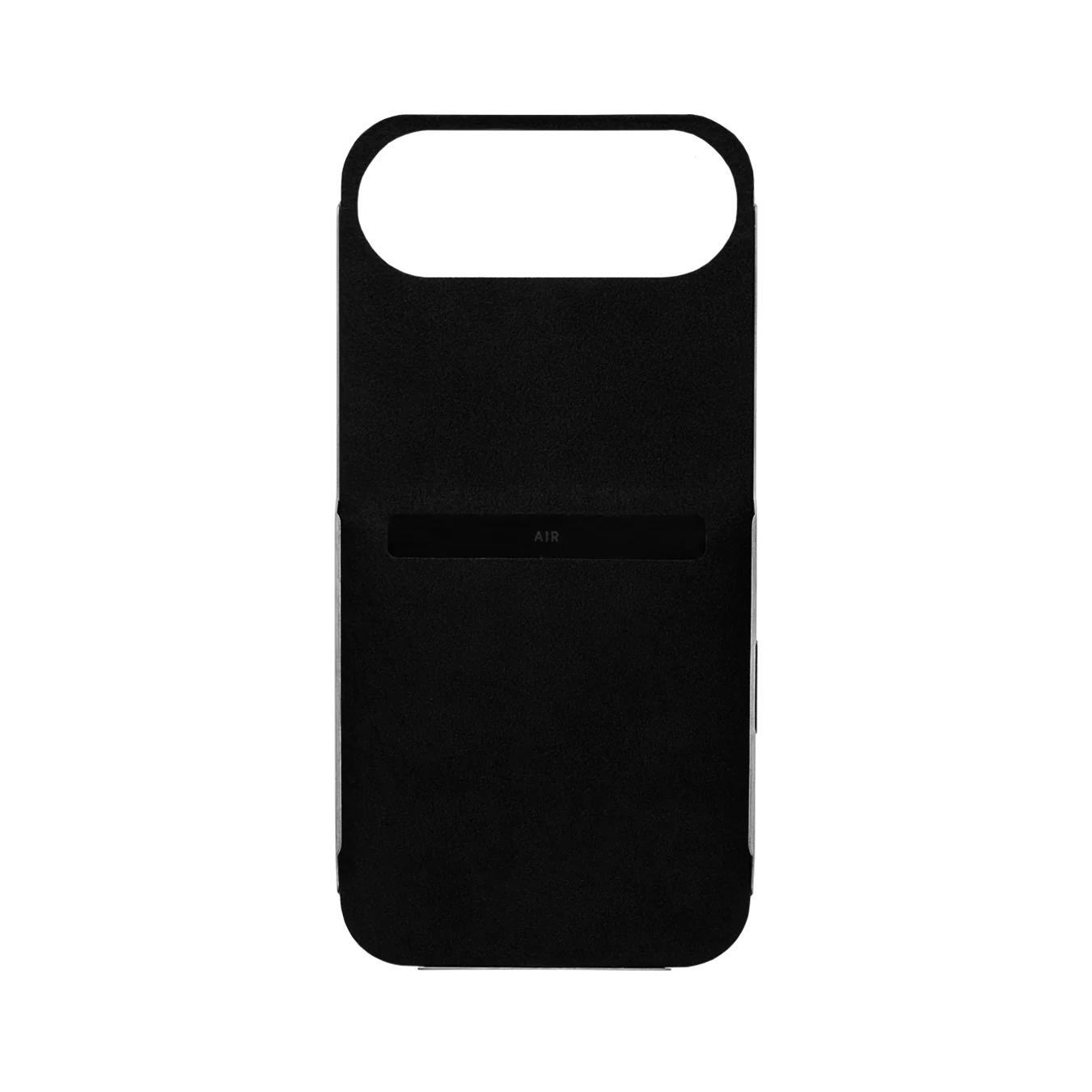 FL-CM - Image 8