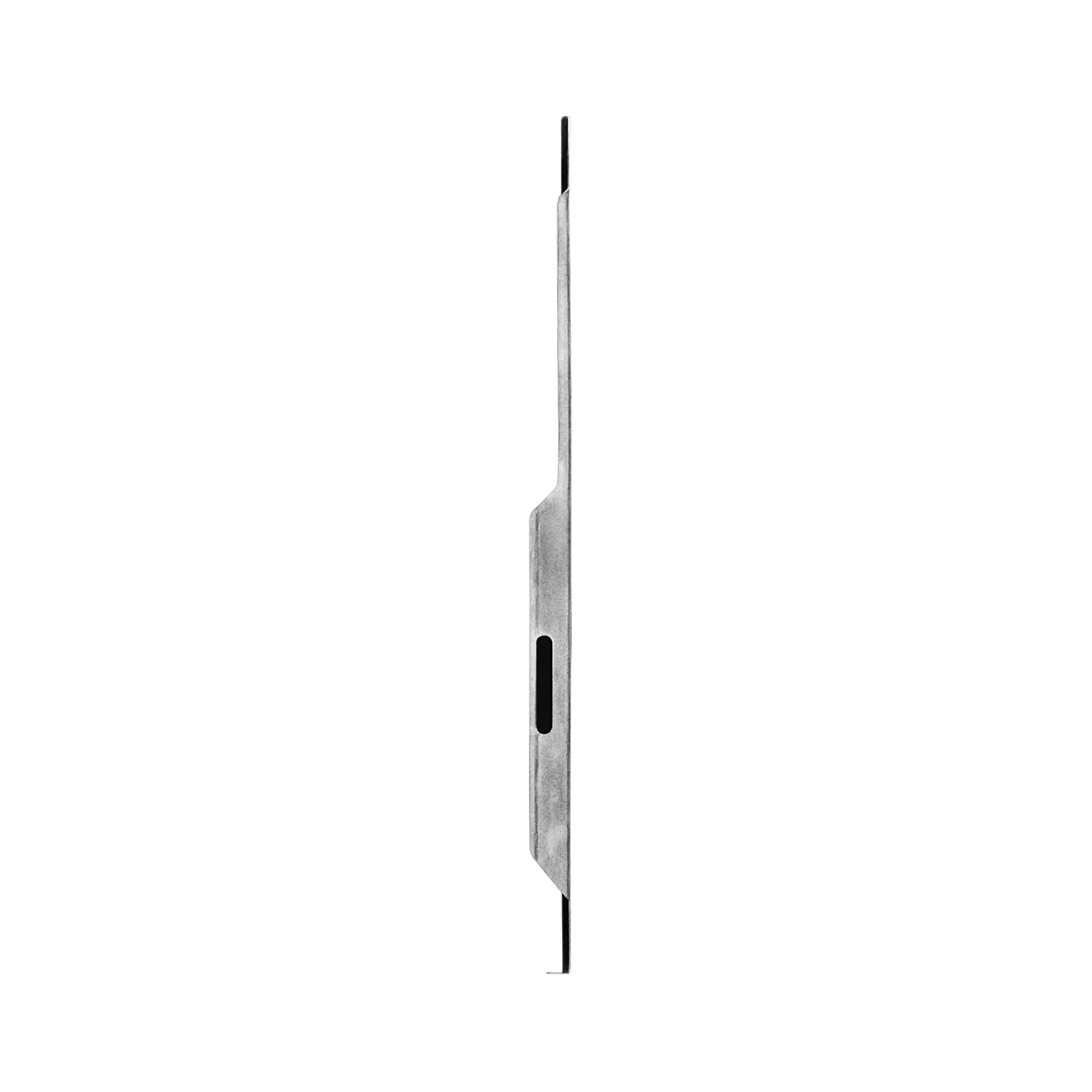 FL-CM - Image 9