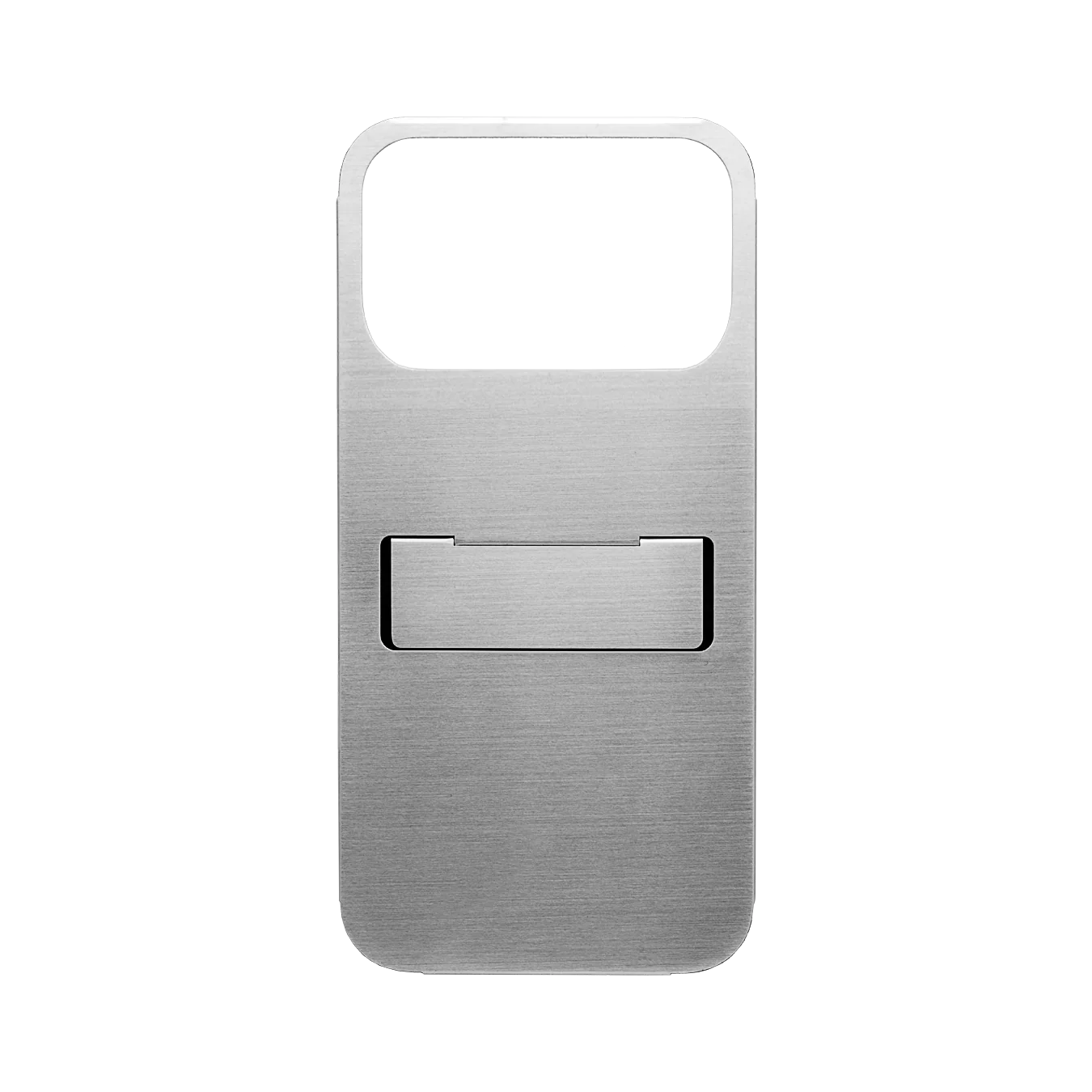 FL-HL - Image 10