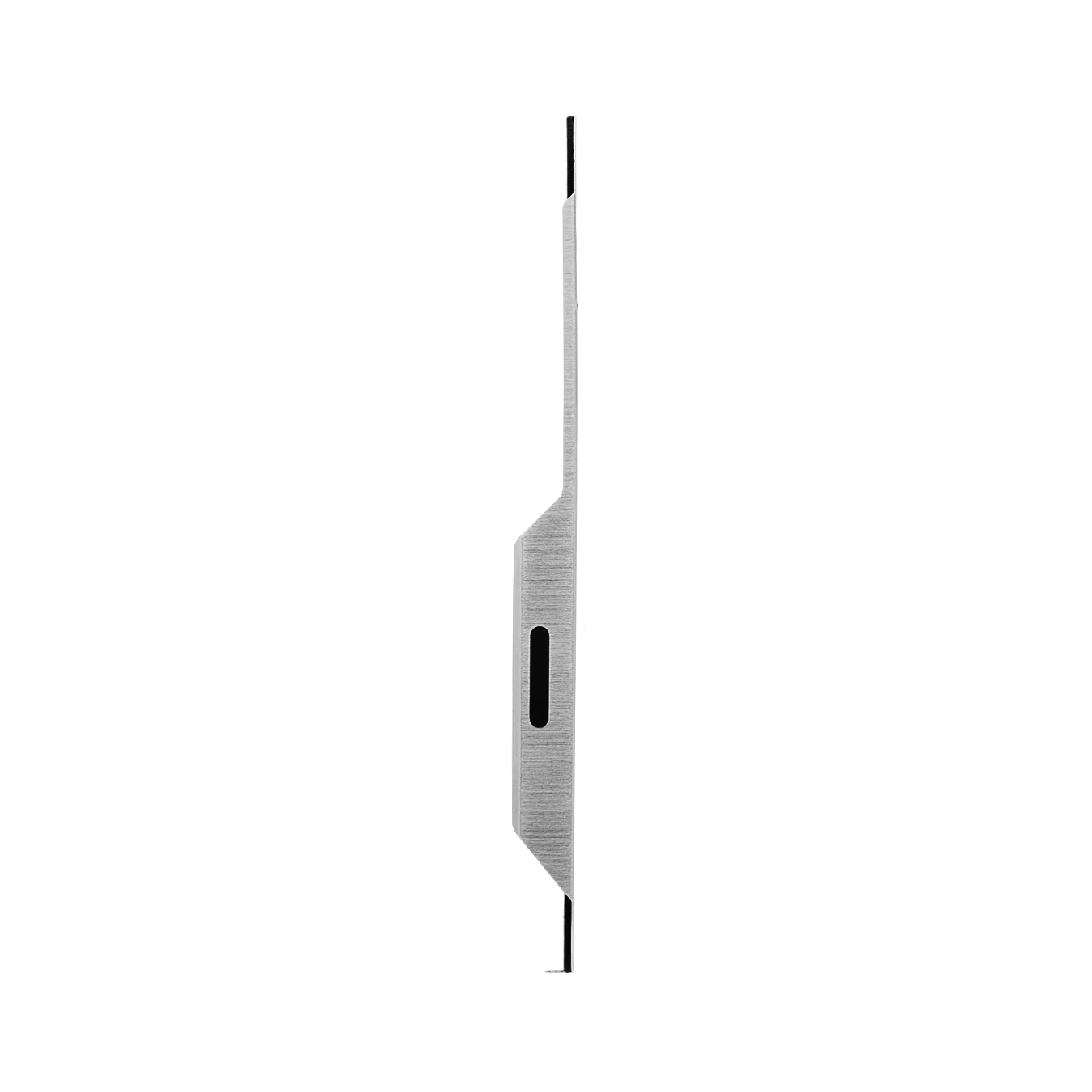 FL-HL - Image 12