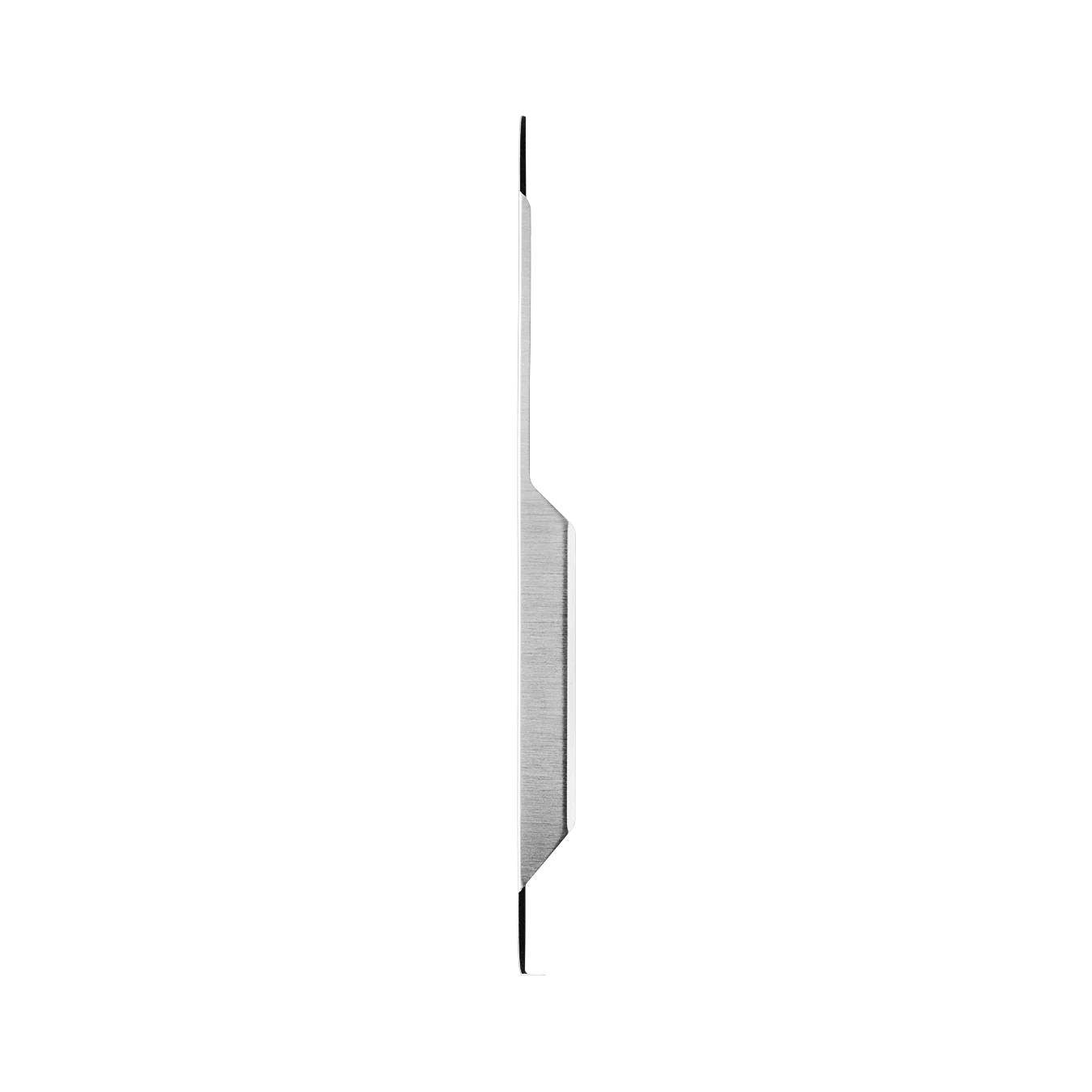 FL-HL - Image 3