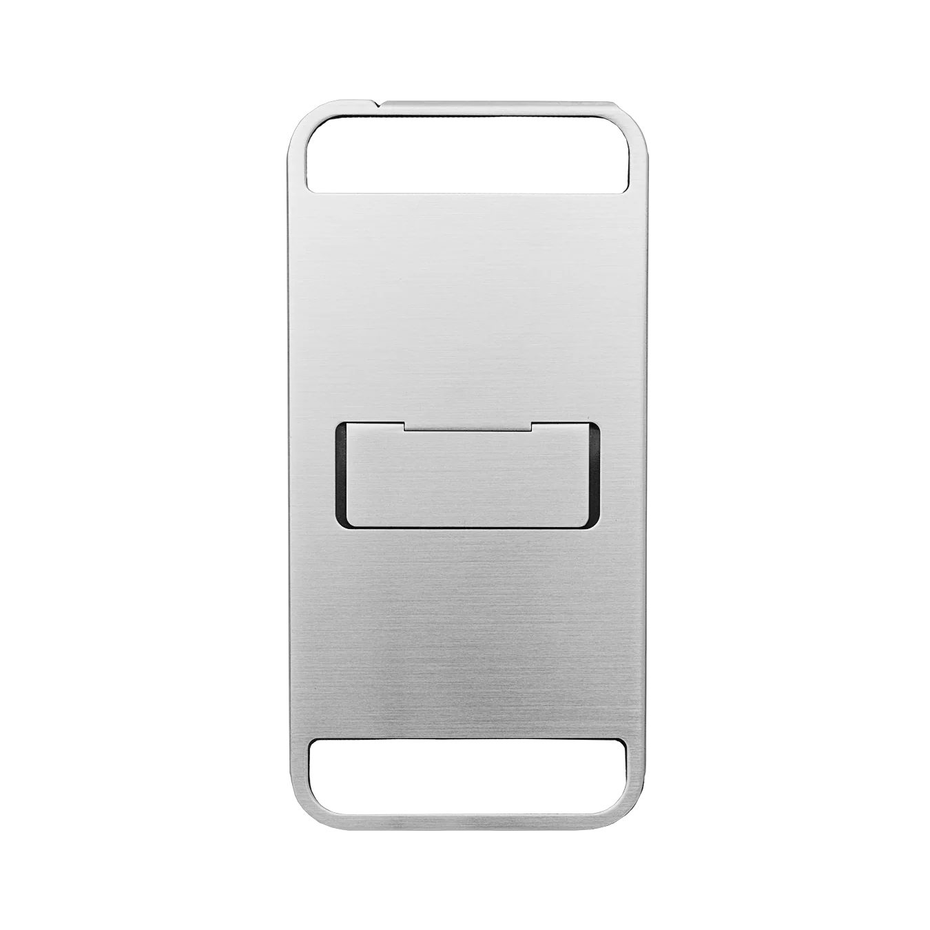 FL-HL - Image 4