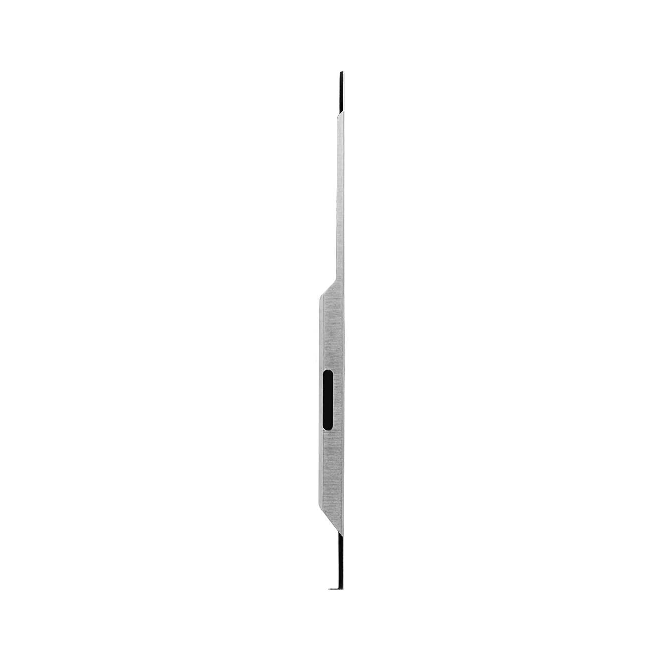 FL-HL - Image 9