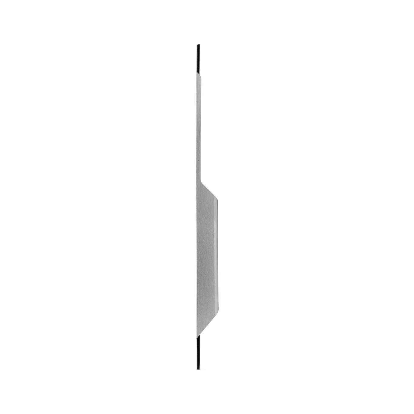 FL-SVF - Image 3