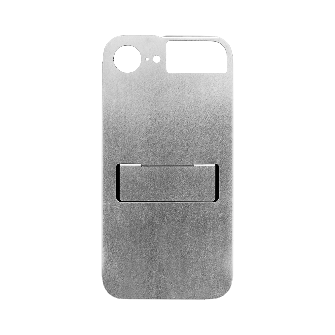FL-SVF - Image 6