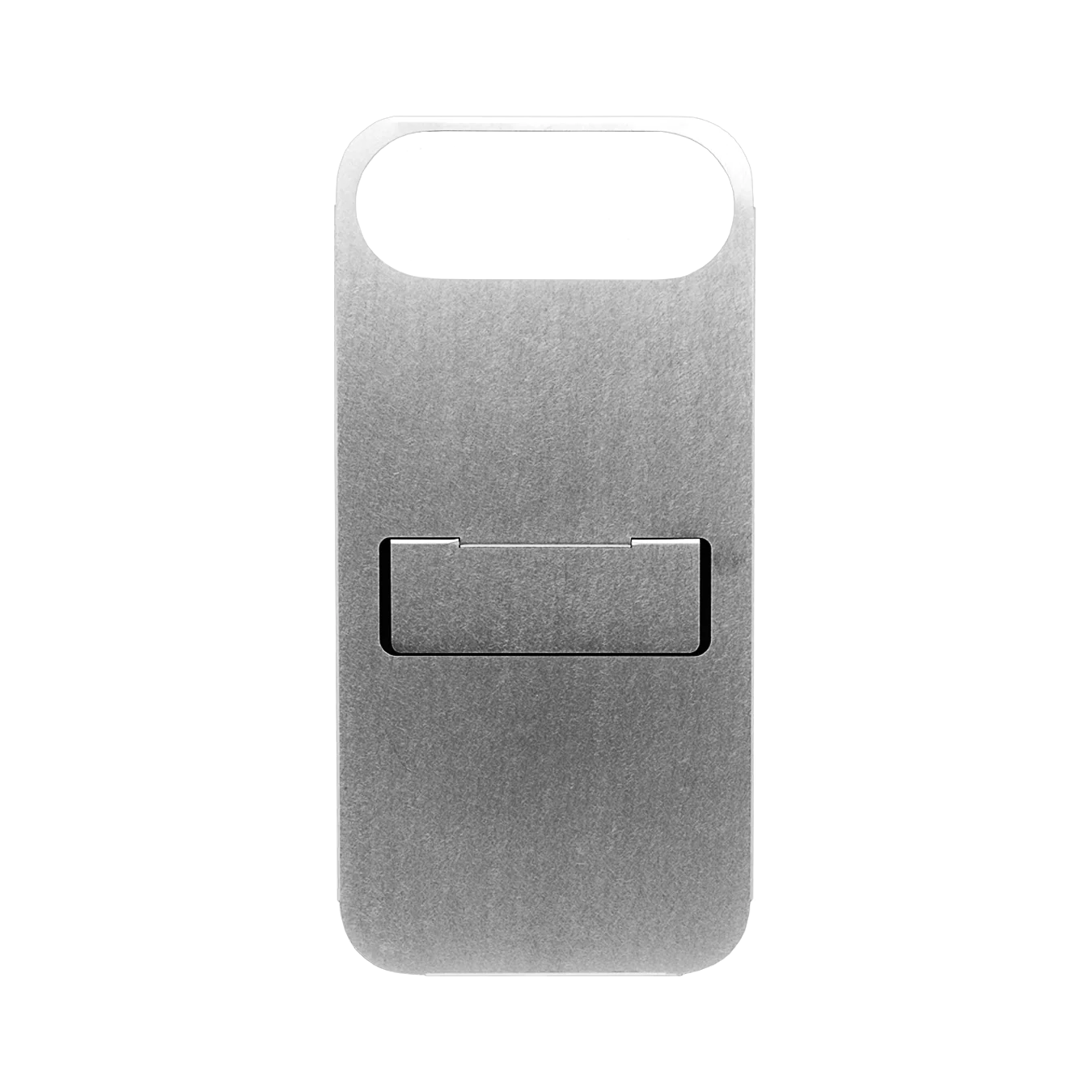 FL-SVF - Image 7