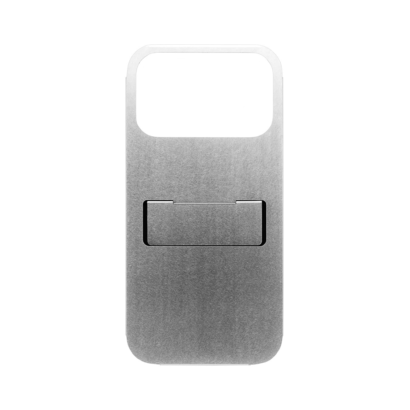 FL-SVF - Image 8