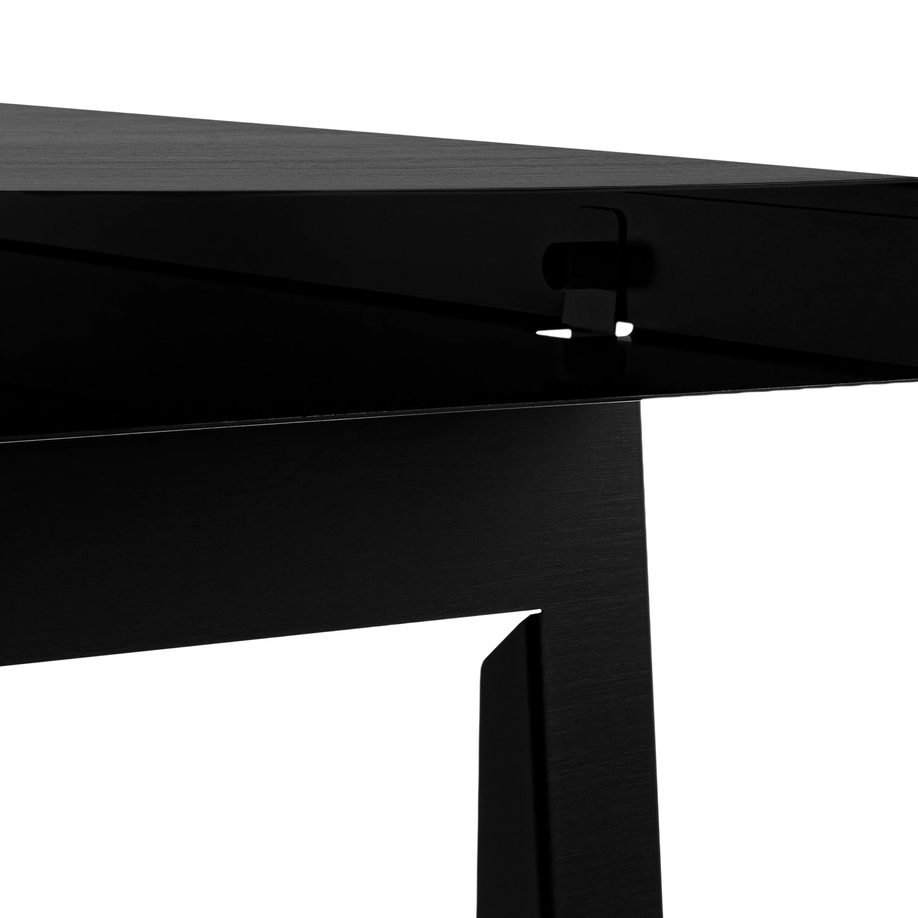 LGCS-BK - Image 4