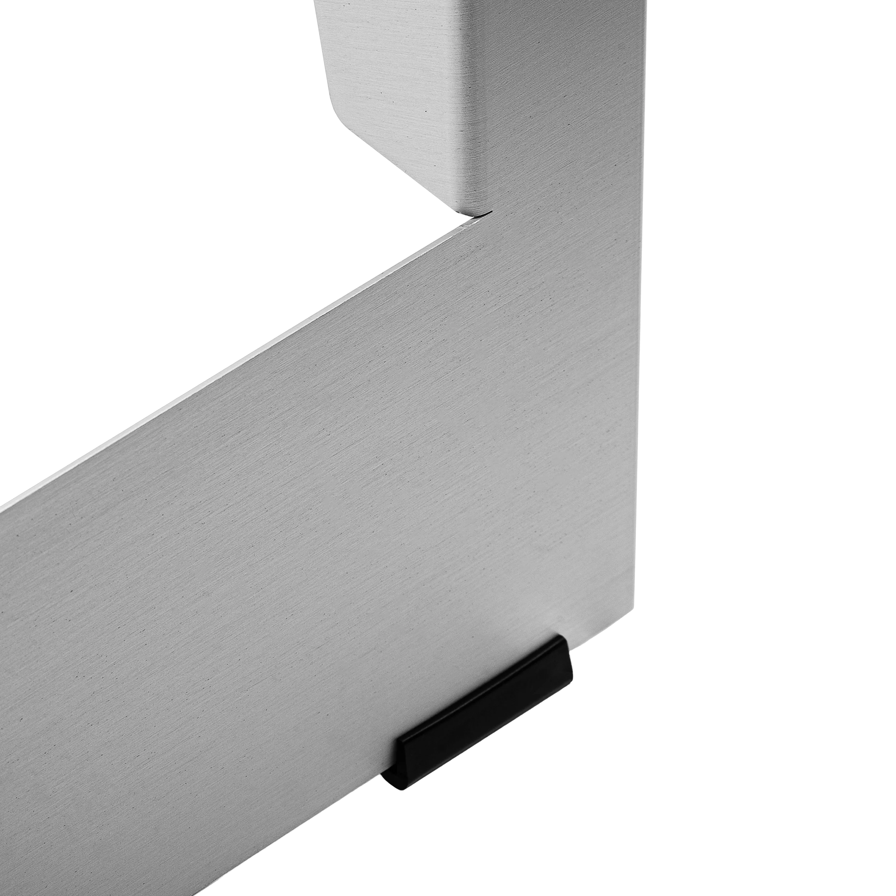 LGCS-HL - Image 5