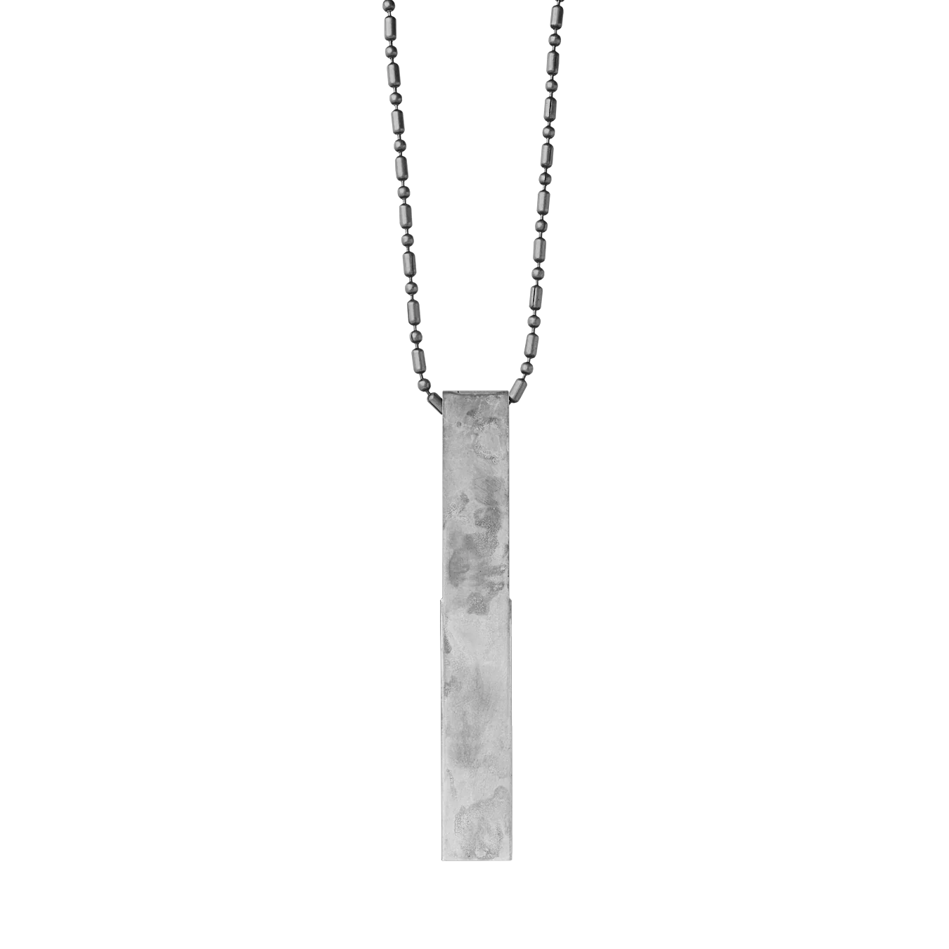 NN3-CM - Image 3