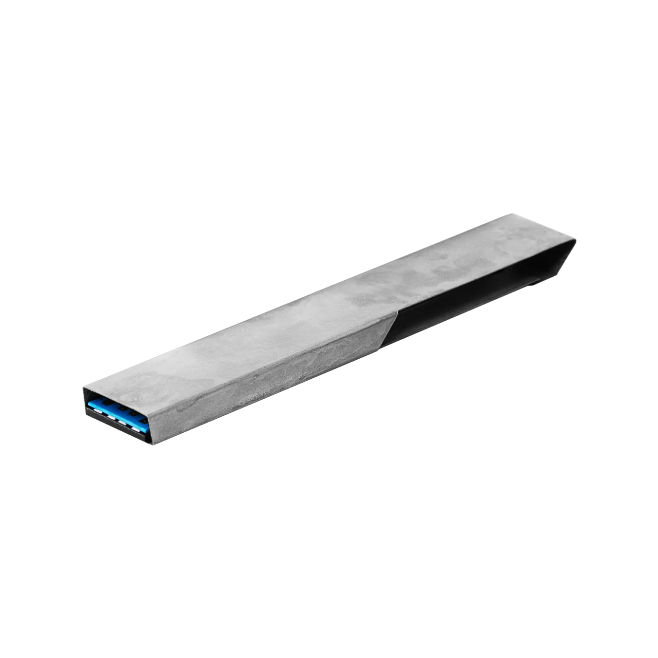 NN3-CM - Image 4