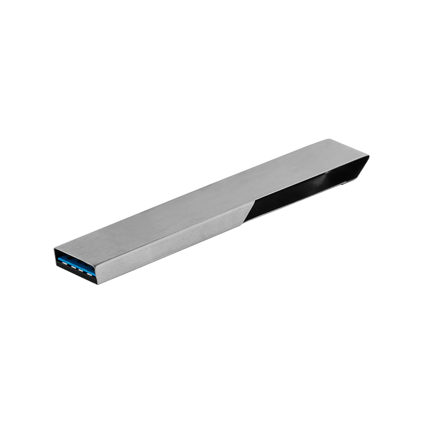 NN3-HL - Image 4