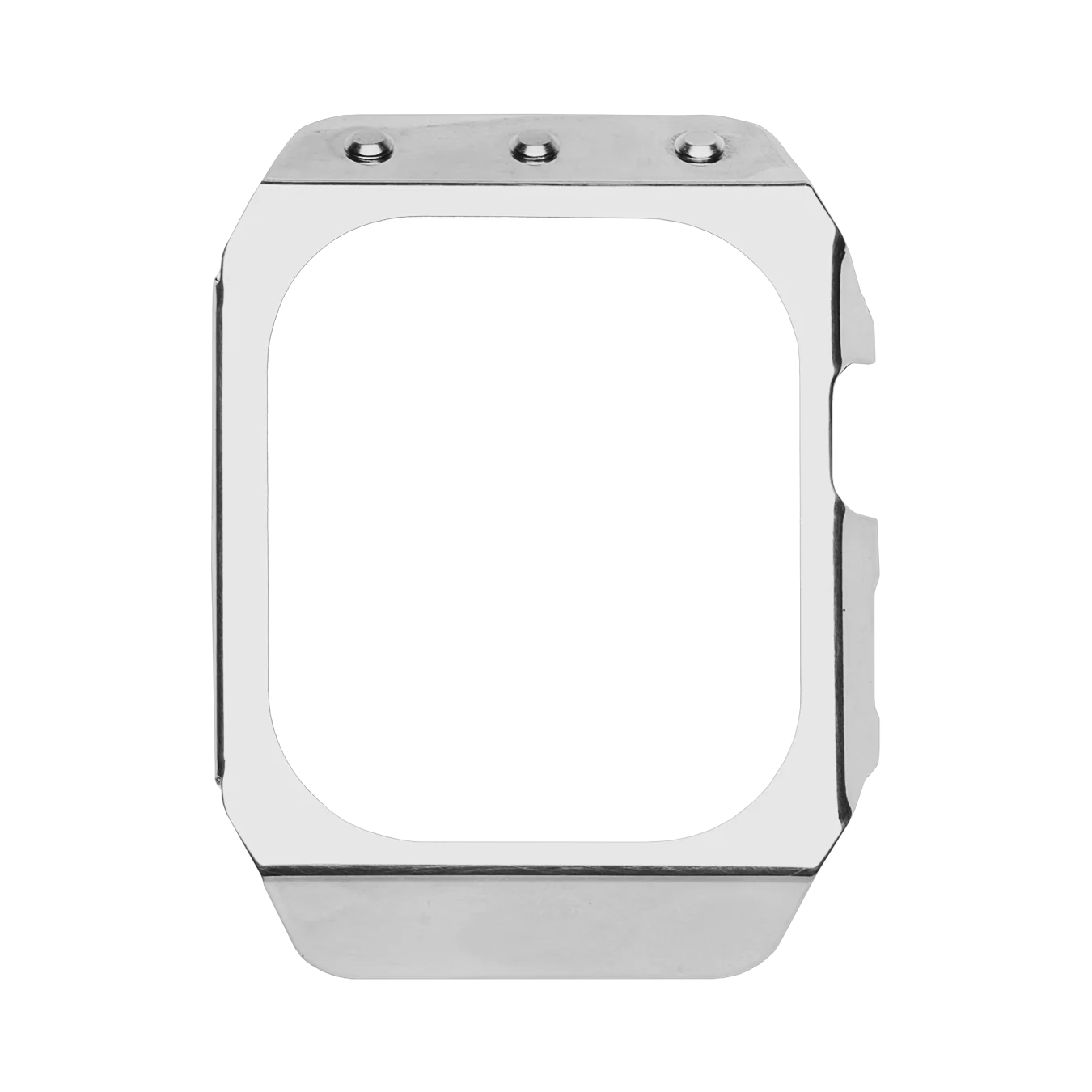 PS-AG - Image 3