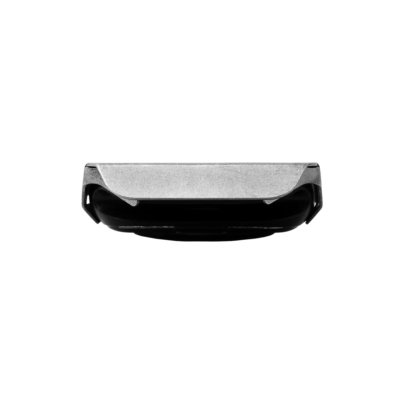 PS-VB - Image 4