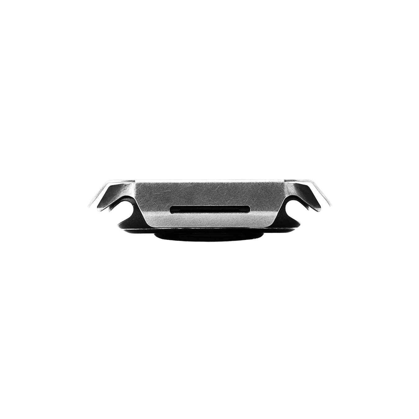 PS-VB - Image 5