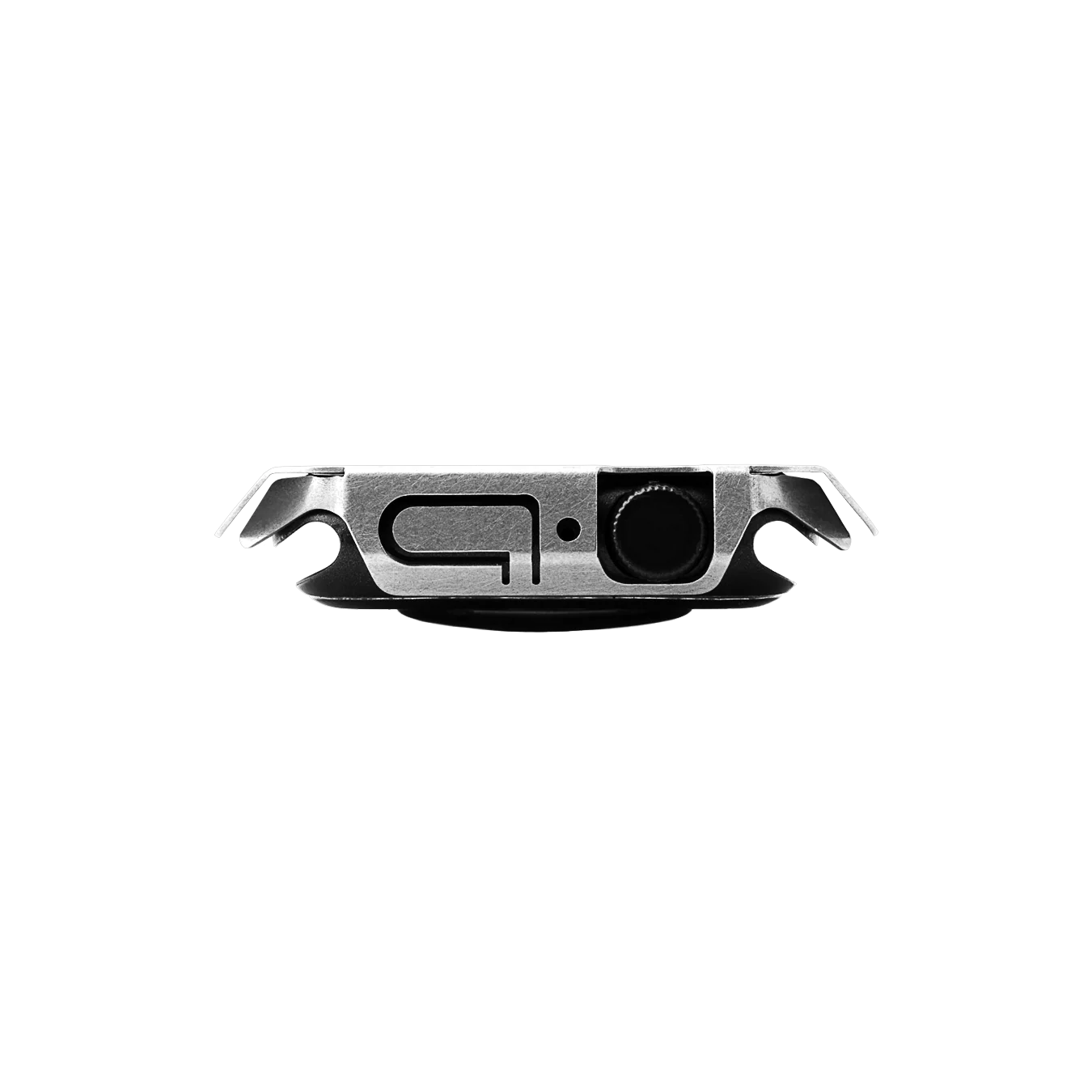 PS-VB - Image 6