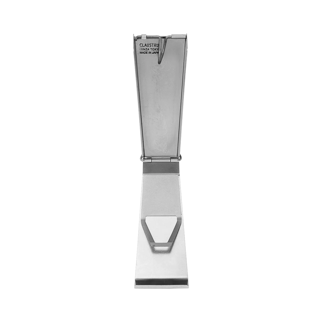SK-HL - Image 4