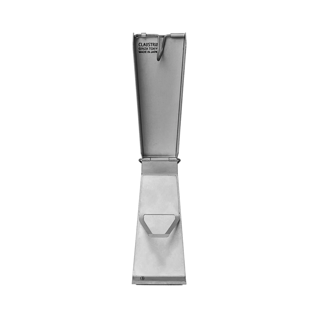 SK-LWH - Image 4