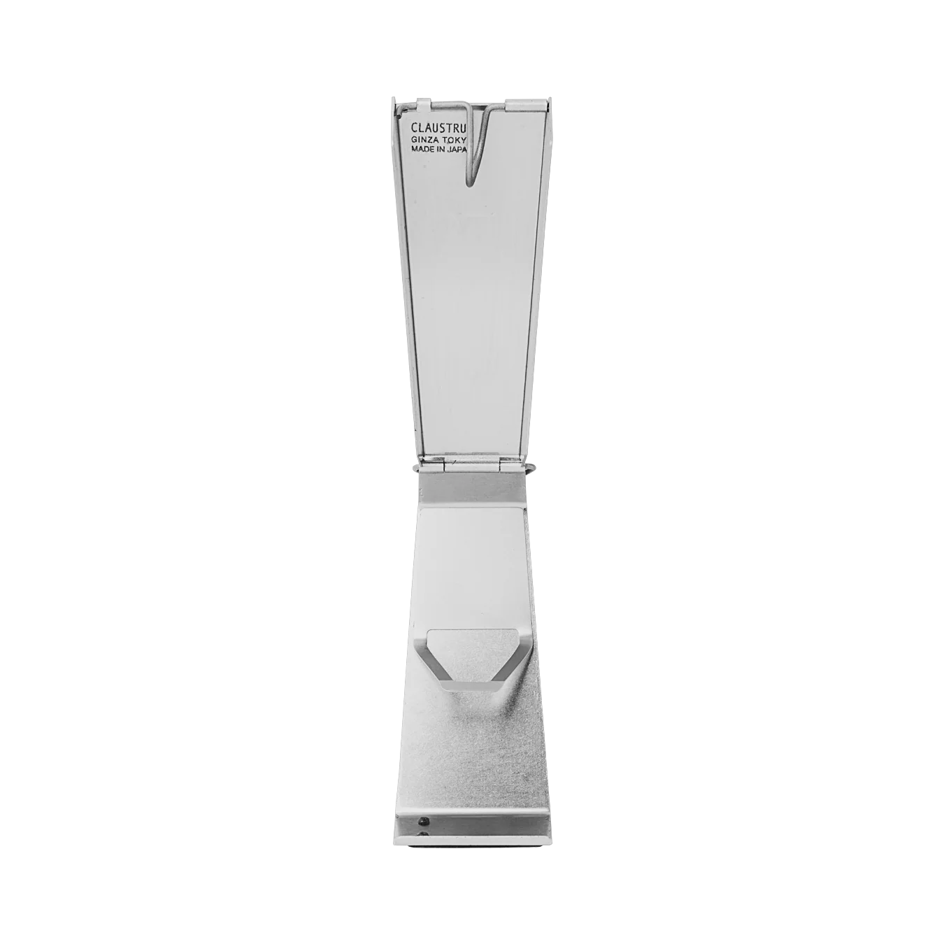 SK-RW - Image 4