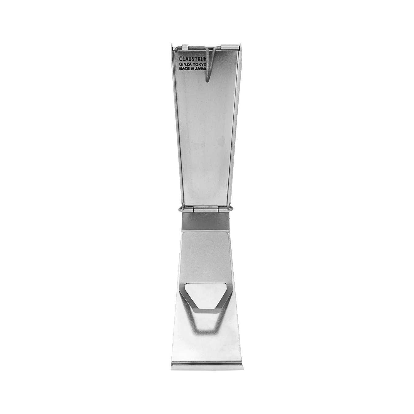 SK-SVF - Image 4