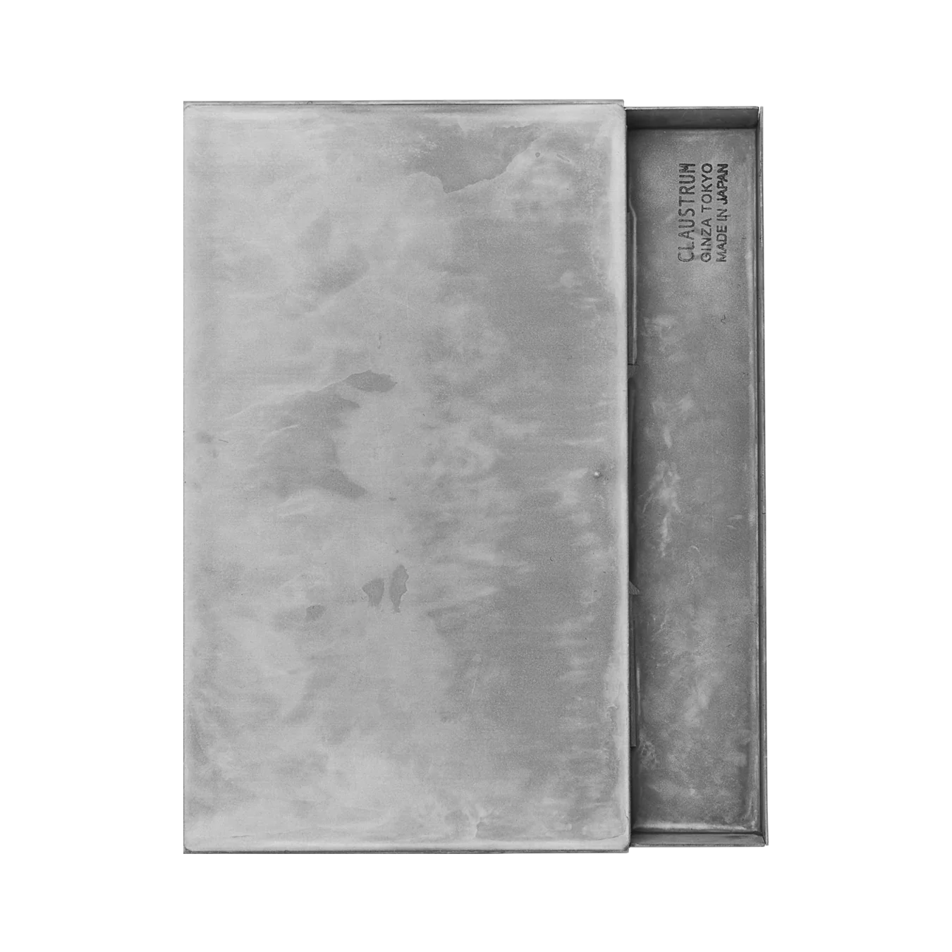 SV-CM - Image 3