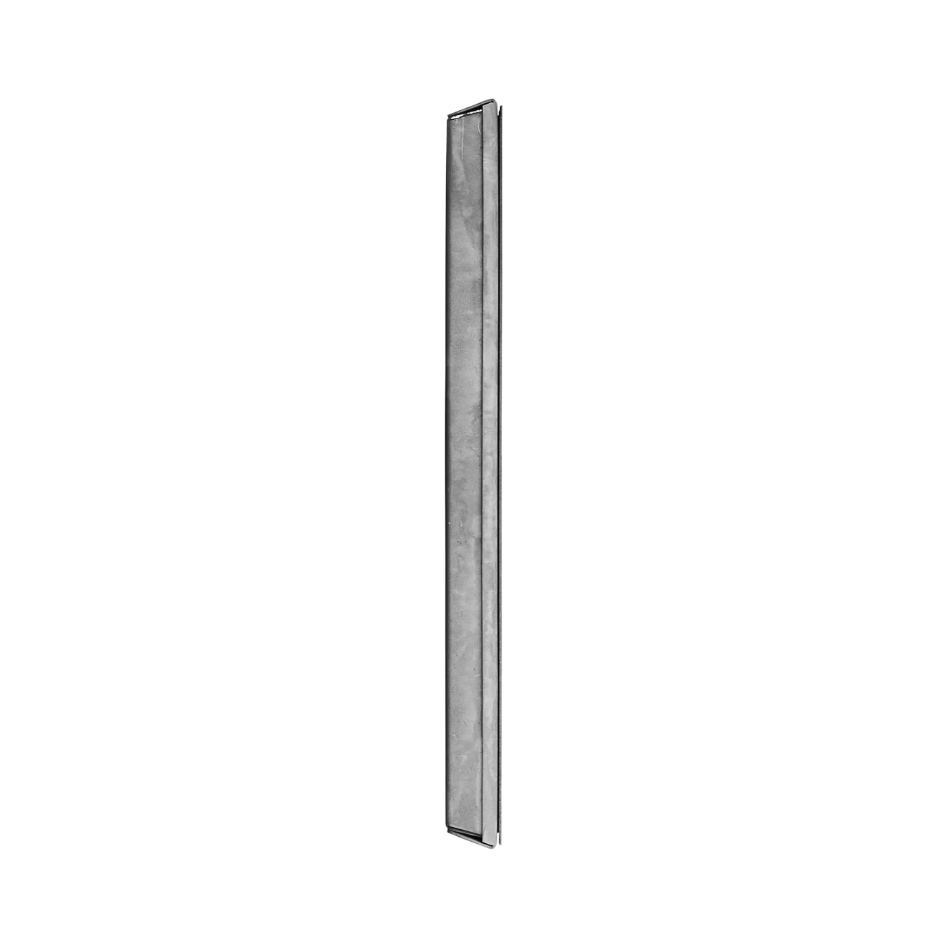 SV-CM - Image 4