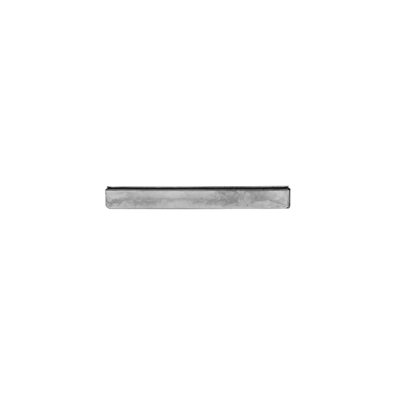 SV-CM - Image 5